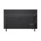 Телевизор LG 43QNED82A3B