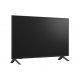 Телевизор LG 43QNED82A3B
