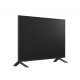 Телевизор LG 43QNED82A3B