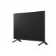 Телевизор LG 43QNED82A3B
