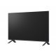 Телевизор LG 43QNED82A3B