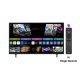 Телевизор LG 50NANO80A3B