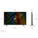 Телевизор LG 50NANO80A3B