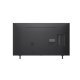 Телевизор LG 50NANO80A3B