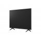 Телевизор LG 50NANO80A3B