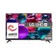 Телевизор LG 65UA73003LA