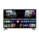 Телевизор LG 65UA73003LA
