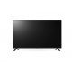 Телевизор LG 65UA73003LA
