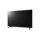 Телевизор LG 65UA73003LA