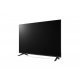 Телевизор LG 65UA73003LA