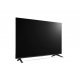 Телевизор LG 65UA73003LA