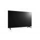 Телевизор LG 65UA73003LA
