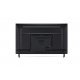 Телевизор LG 65UA73003LA