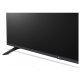 Телевизор LG 65UA73003LA