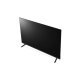 Телевизор LG 65UA73003LA