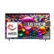 Телевизор LG 65UA75003LA