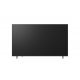 Телевизор LG 65UA75003LA