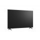 Телевизор LG 65UA75003LA