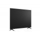 Телевизор LG 65UA75003LA