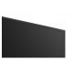 Телевизор LG 65UA75003LA