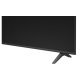 Телевизор LG 65UA75003LA