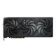 Видео карта Gigabyte GV-N5090WF3OC-32GD