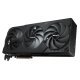 Видео карта Gigabyte GV-N5090WF3OC-32GD