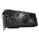 Видео карта Gigabyte GV-N5090WF3OC-32GD