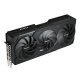 Видео карта Gigabyte GV-N5090WF3OC-32GD