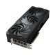 Видео карта Gigabyte GV-N5090WF3OC-32GD