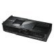 Видео карта Gigabyte GV-N5090WF3OC-32GD