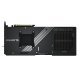 Видео карта Gigabyte GV-N5090WF3OC-32GD
