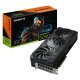 Видео карта Gigabyte GV-N5090WF3OC-32GD