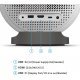 Дигитален проектор BenQ 9H.JSR77.59E