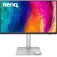 Монитор BenQ 9H.LN7LA.TBE