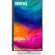 Монитор BenQ 9H.LN7LA.TBE