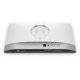 Монитор BenQ 9H.LN7LA.TBE