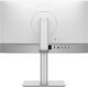 Монитор BenQ 9H.LN7LA.TBE