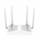 Access Point Cudy CUDY-AP1300D