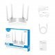 Access Point Cudy CUDY-AP1300D