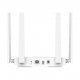 Access Point Cudy CUDY-AP1300D