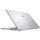 Лаптоп MSI 9S7-15S122-422