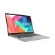 Лаптоп MSI 9S7-15S112-423