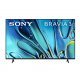 Телевизор Sony K55S35B.CEI