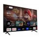 Телевизор Sony K55S35B.CEI