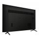 Телевизор Sony K55S35B.CEI