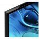 Телевизор Sony K55S35B.CEI