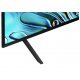 Телевизор Sony K55S35B.CEI