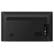 Телевизор Sony K55S35B.CEI