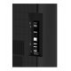 Телевизор Sony K55S35B.CEI